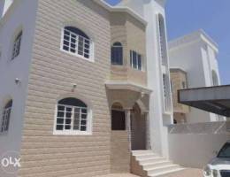 (Azaiba) 5Bhk villa for rent in azaiba nea...