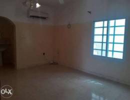 (s.mawalih) 3 bhk villa for rent for good ...