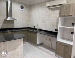 *ADV113* Appointed villa for rent in Mawal...