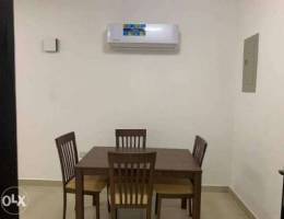 fully furnished brand-new apartments to le...