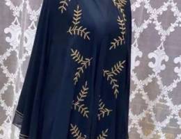 Abaya Designing with best price