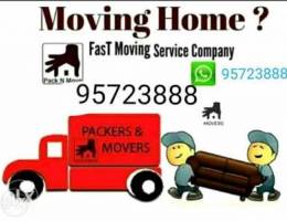 Mascat mover good carpenter labour