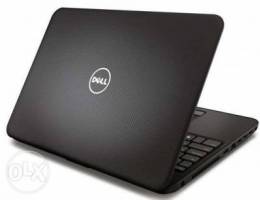 dell inspirion15 i5 series 15.6 “ display ...