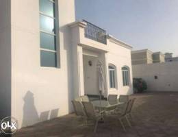 *ADV114* Standalone 4 BhK villa for rent i...