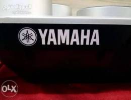 Yamaha DD-65 Digital drums and percussion ...