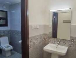 1 bedroom flat for rent in a very nice pla...
