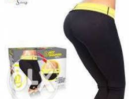 70% off hot shaper pant