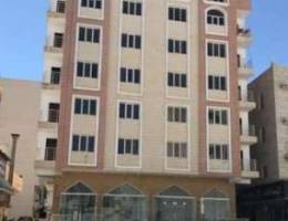 Newly Furnished 2 Bedroom Apartment For Da...