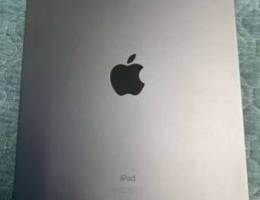 apple iPad Pro 1 TB +4G 3 th