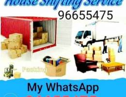 Professional movers carpenter services hcb...