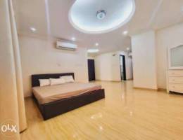 Luxurious Furnished 3 Bedroom Apartment Fo...