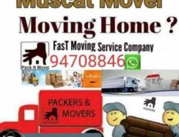 professional movers & packers we provide f...