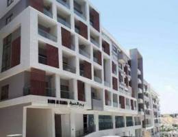 -1BHK Apartment FOR RENT Qurum PDO BADR Al...