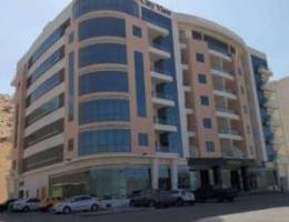 -2BHK Apartment FOR RENT in Bausher in Al ...