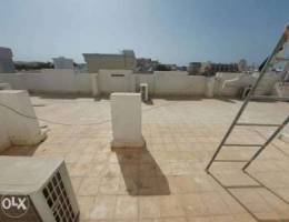 -Furnished Studio Apartment FOR RENT inAza...