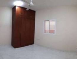 -2BHK Apartment FOR RENT South Ghubrahbehi...
