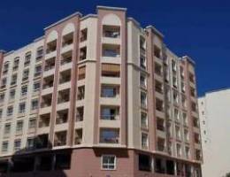 -2BHK Apartment FOR RENT Rawda Bldg. near ...