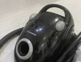 Vacuum cleaner for sale