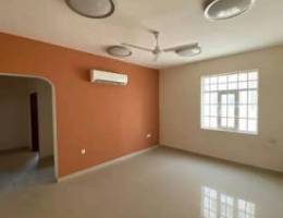 Fully Furnished 2 Bed's Flat in Falaj and Jiffrah Sohar | Free WiFi