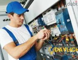 AC REFRIGERATOR WASHING MACHINE REPAIR And Service