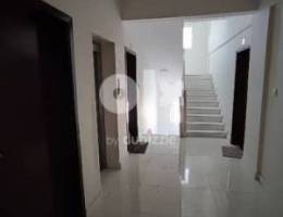 apartment for rent in Saham. . only families