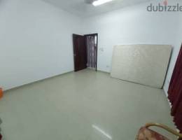 Big room for Rent  20days GHUBRA Near Oman International Hospital