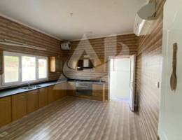 ADVS703**For sale a twin villa in excellent condition  in Ansab