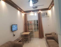 flat in South Saadah For Annali rent