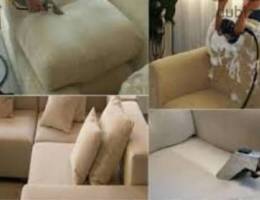 Carpet,Sofa, House Cleaning& Pest Control services