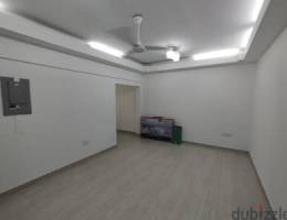 Apartment for rent 2 rooms in Ghala