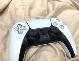 PS5 for sale