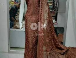 unstiched salwar suit on sale
