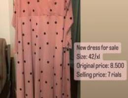 elegant dress for sale