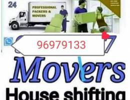 house shifting and office shifting