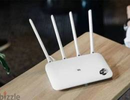 All kind of wireless Router Range Extender's Sale & configuration