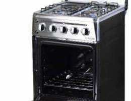 gas stove cooker repair gas cooking range repair إصلاح طباخه