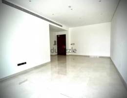 For Rent 1Bhk Flat In Al Mouj