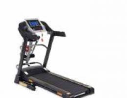 Treadmill for sale