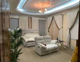 "SR-YK-8 Villa for sale in Azaiba