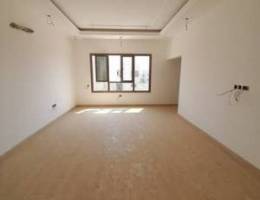 "SR-MB-20  Villa for sale in al khod 7