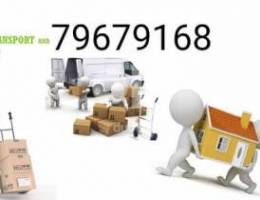 OMAN MOVERS AND PACKERS TRANSPORT SERVICESOMAN MOVERS AND PACKERES