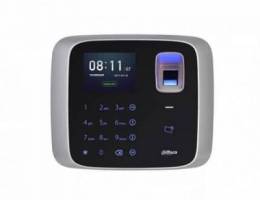 Wetter Solutions provides door access control solutions