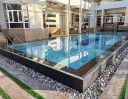 swimming pool work and house maintenance and servicevjbcfbb