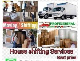 Best movers and packers house shifting office shifting villas shifting