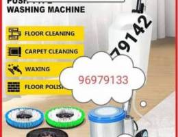 best house deep cleaning service