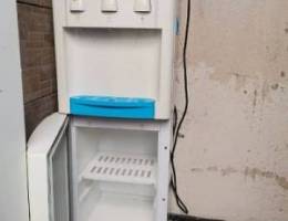 Voltas Dispenser good condition