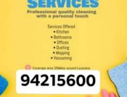 house cleaning villas cleaning and office cleaning services