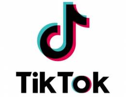 TikTok Reall Follower & Likes Available