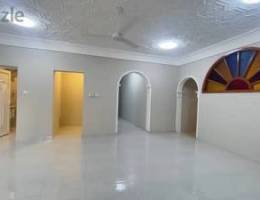 New Villa 6Bedrooms plus maid’s room at Al Kuwair