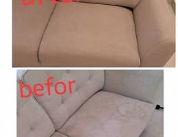 professional sofa carpet shempooing house cleaning services a